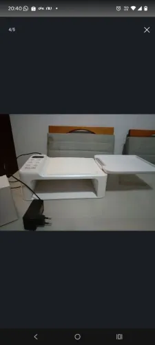 Kit pra blindagem