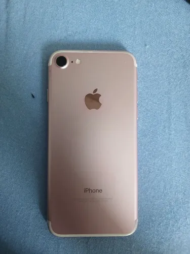 IPhone 7