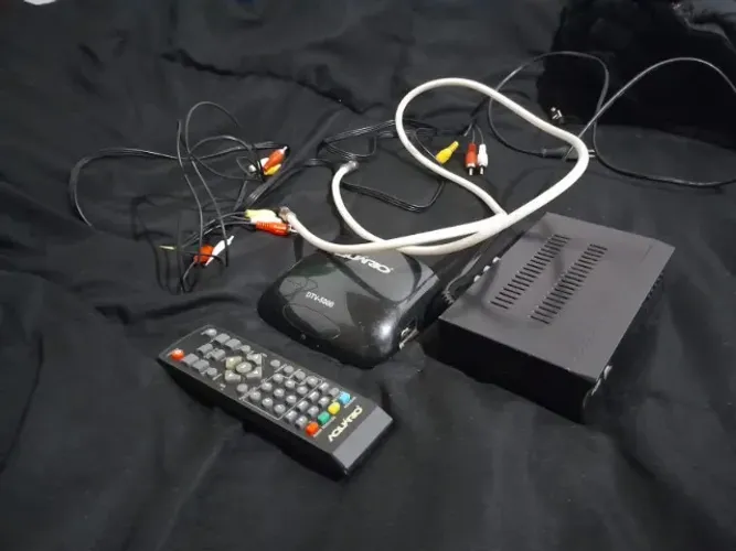 tv smart