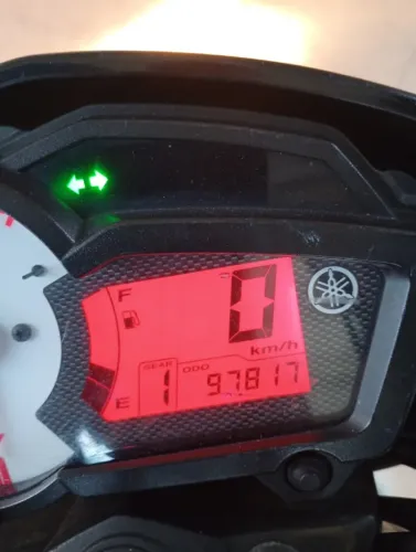 moto unico dono