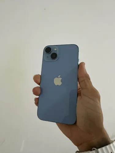 iPhone 14 todo original Fc id off valor 1950