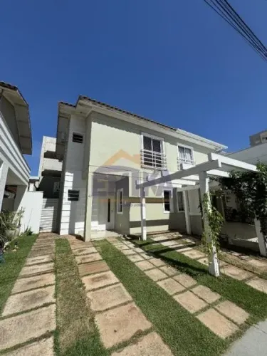 Casa com 3 quarto(s) no bairro Despraiado em Cuiabá - MT