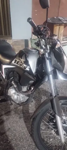 Moto