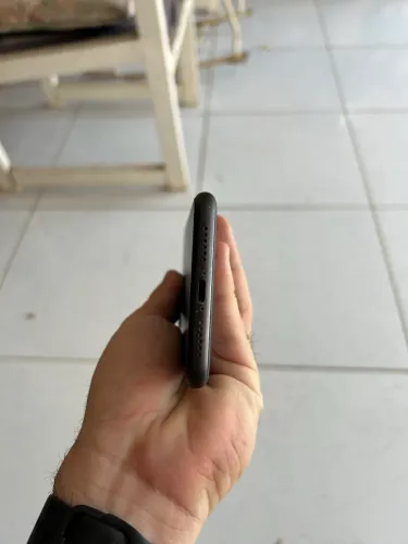 iphone 64gb com caixa