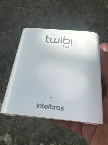 Twibi fast