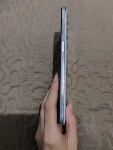 Celular Motorola Moto g52