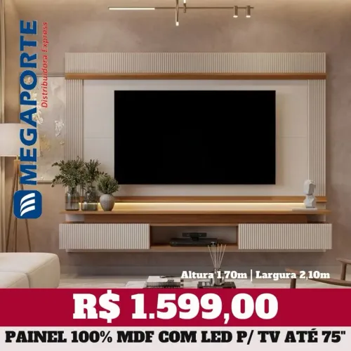 Painel