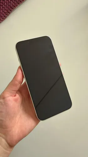Iphone 14 128Gb