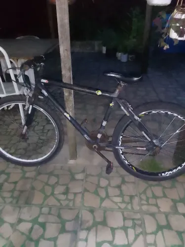 Baik