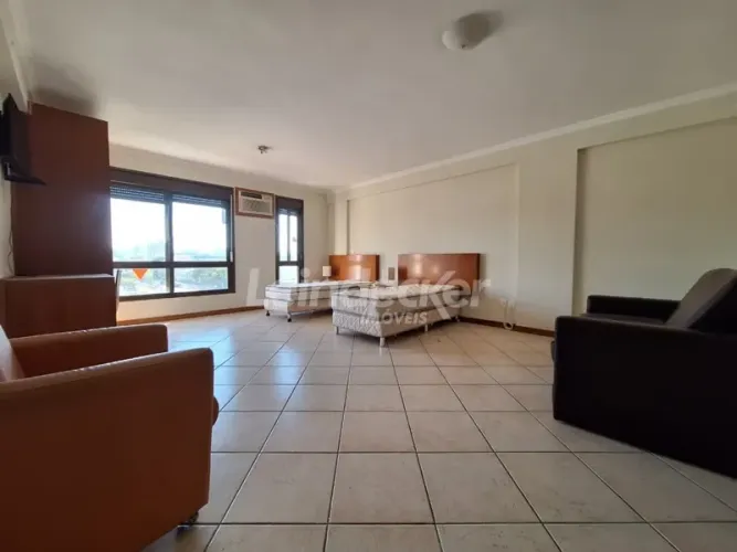 Locação Apartamento PORTO ALEGRE RS Brasil