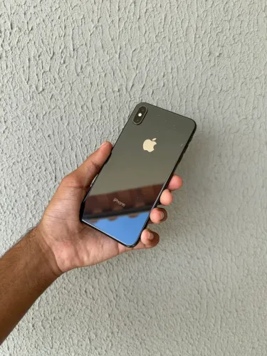iPhone XS Max 128 gb