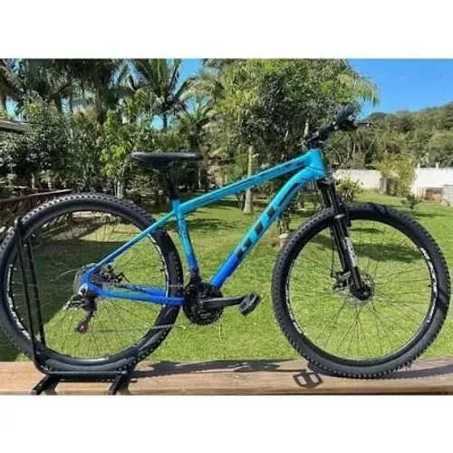 Bike aro 29