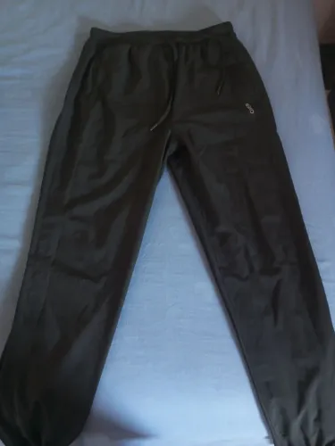 Calça unissex