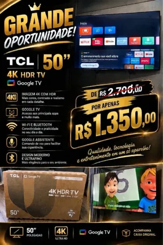 Tv Google