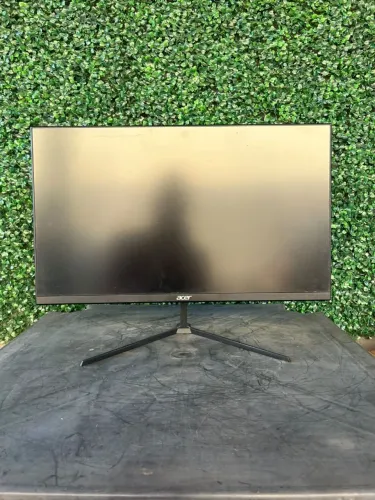 Monitor acer 24pol 180hz