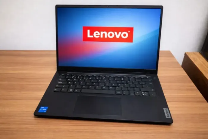 Notebook i5 RÁPIDO com SSD | Sem travar  Pronto pra uso | Teste na hora