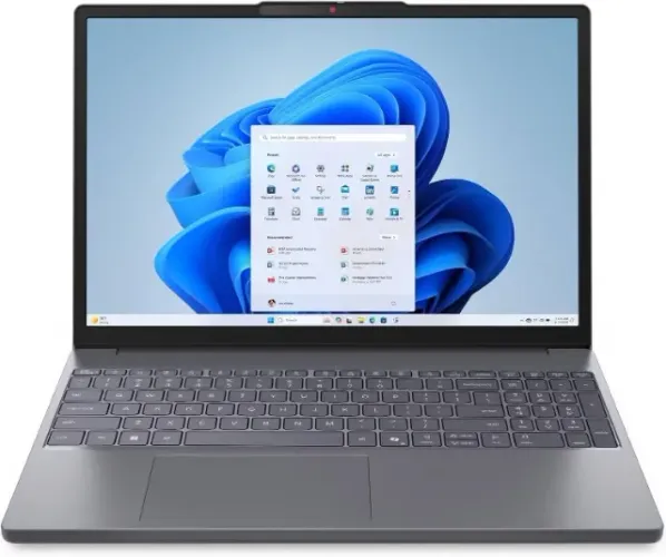 noteboook lenovo ideapad slim 315irh10 menos de 1 ano de uso