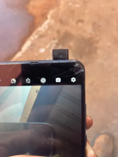 Motorola one hype 128 gb