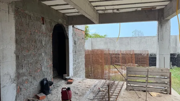 Seu Próximo Investimento de Sucesso em Santo Amaro