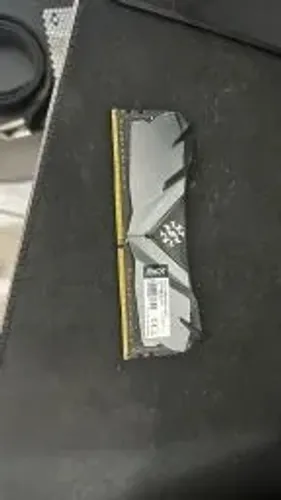 Memoria RAM XPG 2X8GB