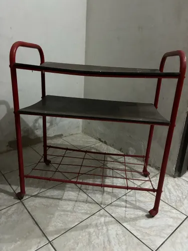 MESINHA EXCELENTE! 130,00