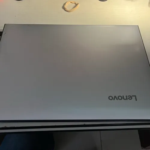 Notebook ideapad 310 core i7 12 gb de ram