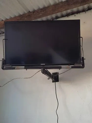 TV Samsung 32 polegadas