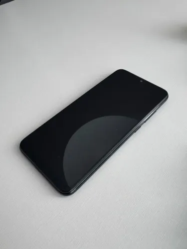 Celular Xiomi Redmi 7 USADO