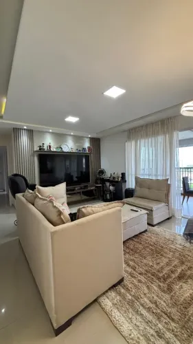 LONDON - VISTA RIO - 169m - 04 SUITES - 2.000.000
