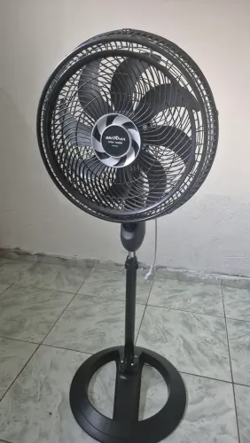 Ventilador Britânia
