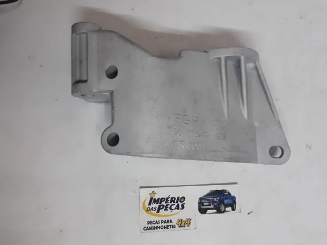 Suporte Alternador Vectra Ômega * #3647