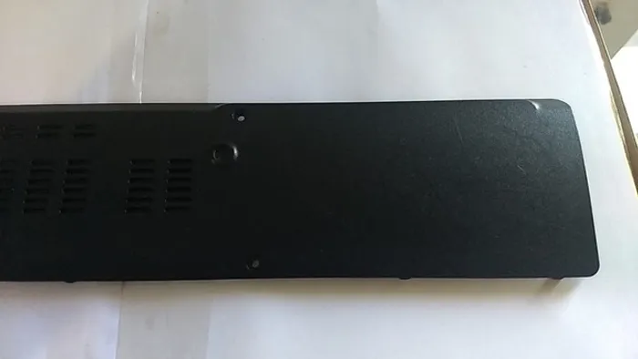 Tampa Do Hd E Memoria Acer E1-531 E1-571 gateway nr56 - 045