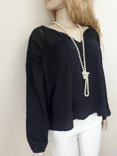 Camisa Calvin Klein