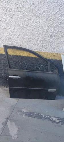 Porta dianteira Megane Gran tour Megane Sedan