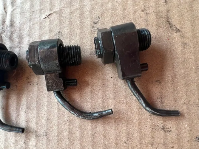 jet cooler hyundai hr 2,5/16v original cada 100 reais