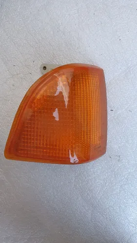 Corcel 2 belina 2 pampa del rey scala pisca âmbar novo original