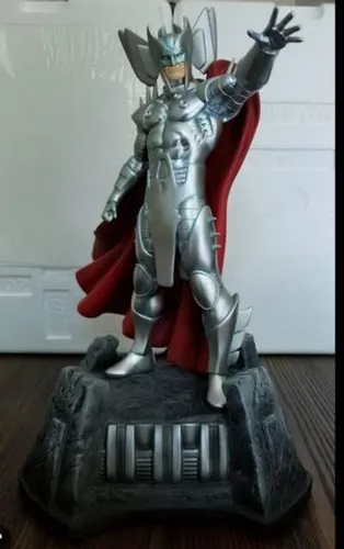 Stryfe X-men Bowen Designs
