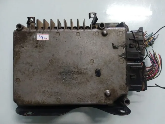 Módulo de injeção Chrysler Neon *90