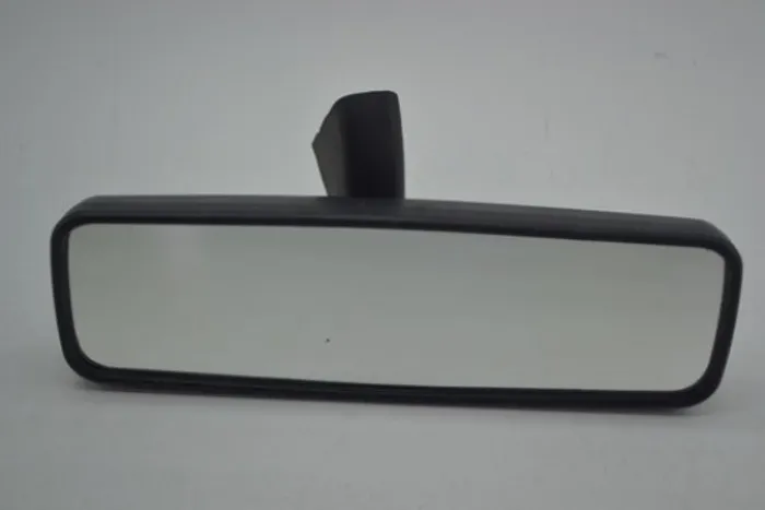 Espelho Retrovisor Interno Corolla 2003 Com Detalhe
