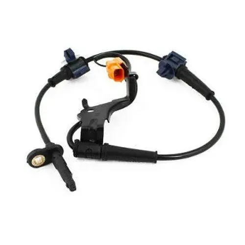Sensor de ABS Honda CRV 2002 à 2006 - DD / DE - T40258