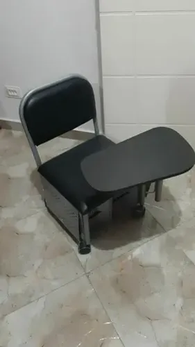 Ciranda