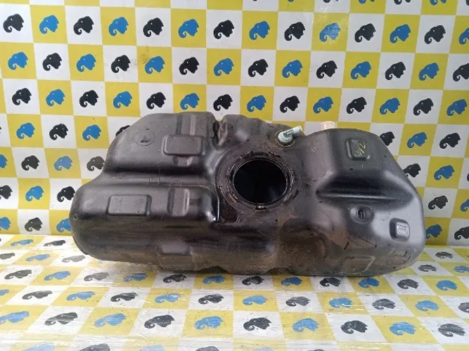 Tanque Reservatório de Combustivel Versa 1.6 2012-20