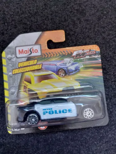 Miniatura
