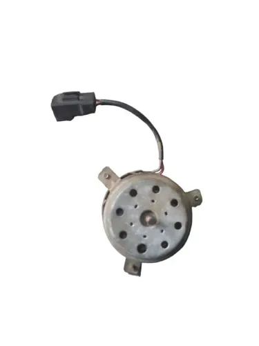 Motor Fiat Brava 46760459 N1