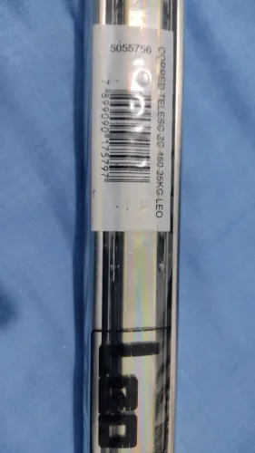 Corrediça Telescópica Slim 45cm 25kg 