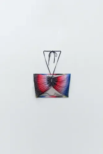 Top Zara