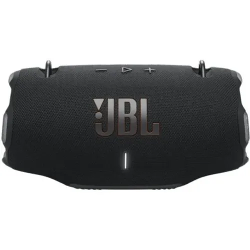 Caixa de Som JBL Xtreme 4 (consultar cores disponíveis)