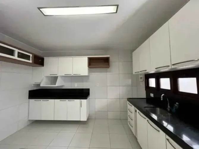 Vendo Casa em Vicente Pires