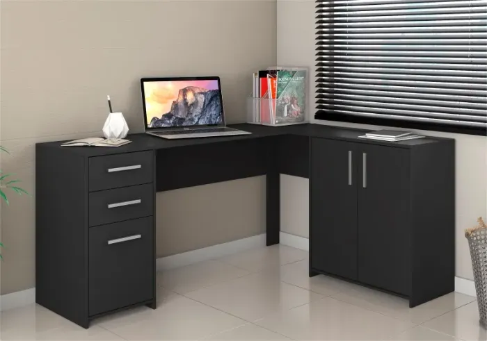 PROMOÇÃO DE ESCRIVANINHA TEMOS APARTI DE 