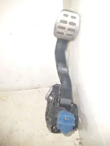 Pedal embreagem VW/Fox 2011/15
